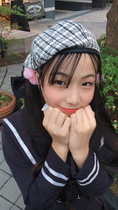 Twitterのコスプレ画像12