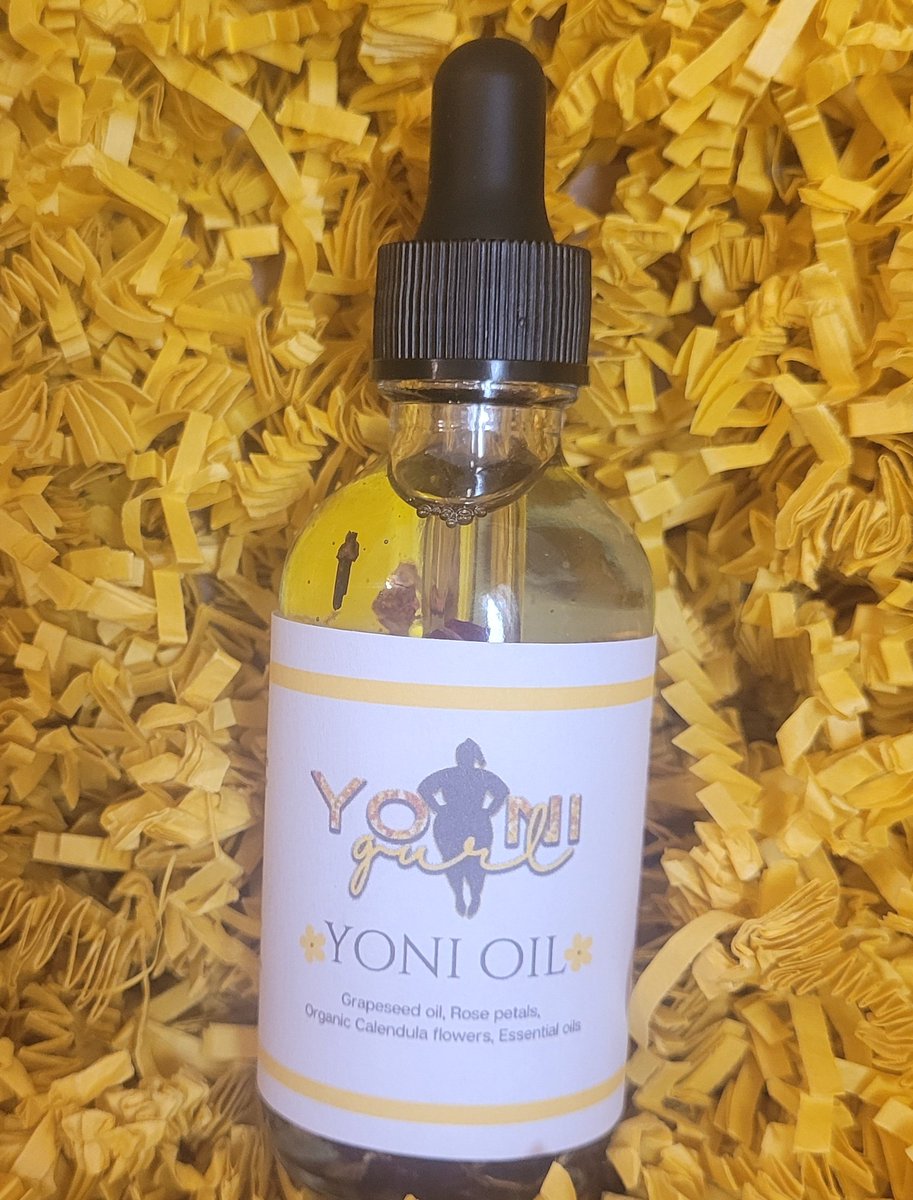 Yonigurlllc's tweet image. Sale plus 30% off sitewide! Yonigurl.com #yonipops #yonisoap #yonioil #selfcare #yonidetox #wellness #nontoxic #diy #yonisteam #bv #odor #CyberMonday
#blackgirlmagic #blackfriday  #queenssupportqueens #wap