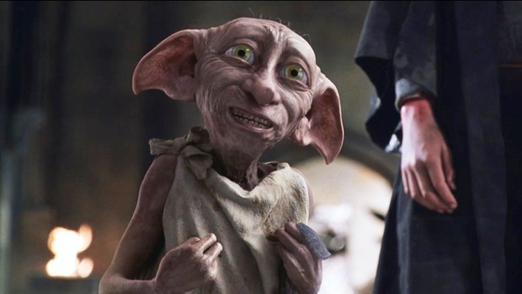 EiProfeta's tweet photo. Hoy se cumplen 20 años del estreno mundial de "Harry Potter y la cámara secreta". https://t.co/VpQ0bUun4p