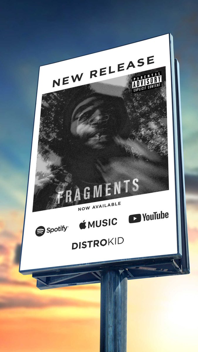 LEON’SWOLF FRAGMENTS