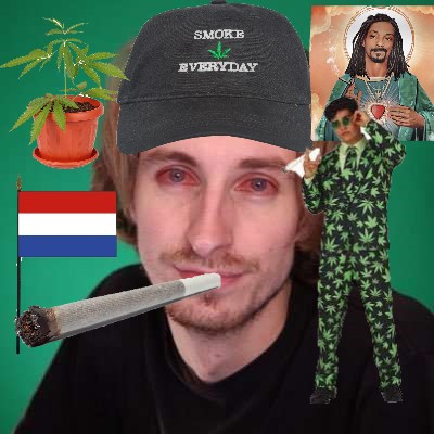 adam13midnight's tweet photo. @purplyrecord @CsNeok im so high rn hehehehehhe https://t.co/vzlHxbyCly