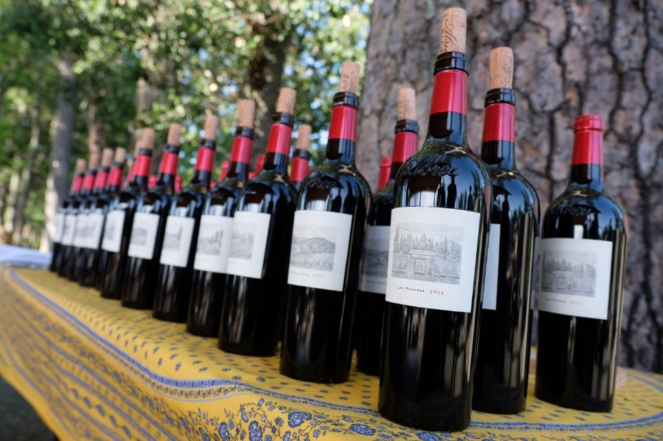 InspireNapaValley tweet media