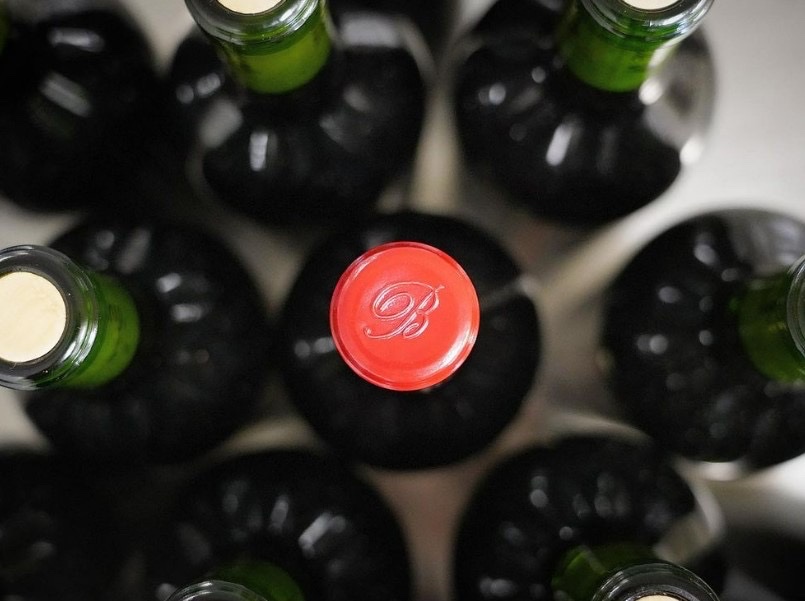 InspireNapaValley tweet media