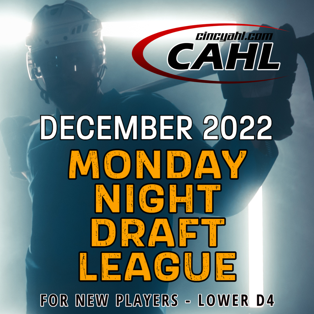 Cincinnati AHL (@CincyAHL) / Posts / X