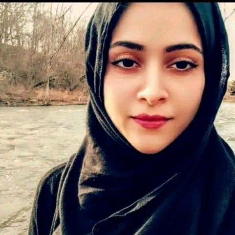 SaraXhowduri's tweet photo. #NewProfilePic
আজকে মনে হচ্ছে;
জীবনে কোনো প্রাপ্তি নেই। ষোল আনাই ফাঁকি!🙂 https://t.co/tsoN2sgqCC