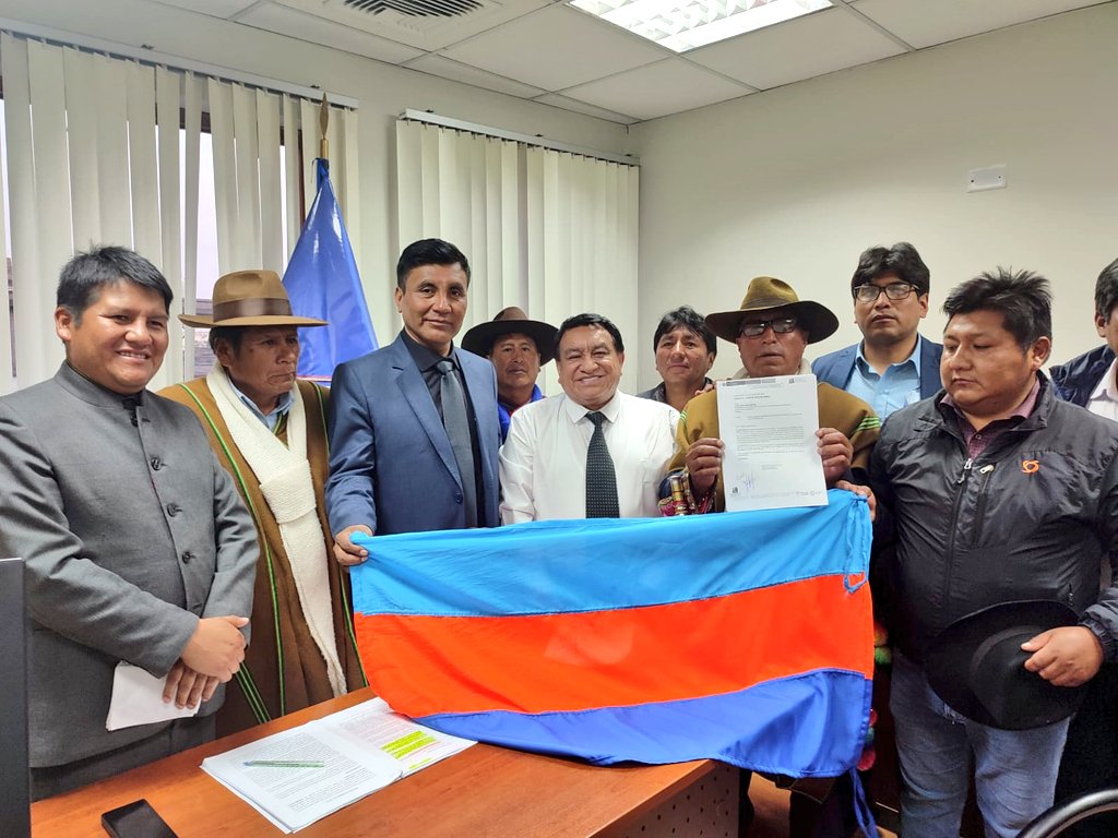 Oscar Zea tweet media