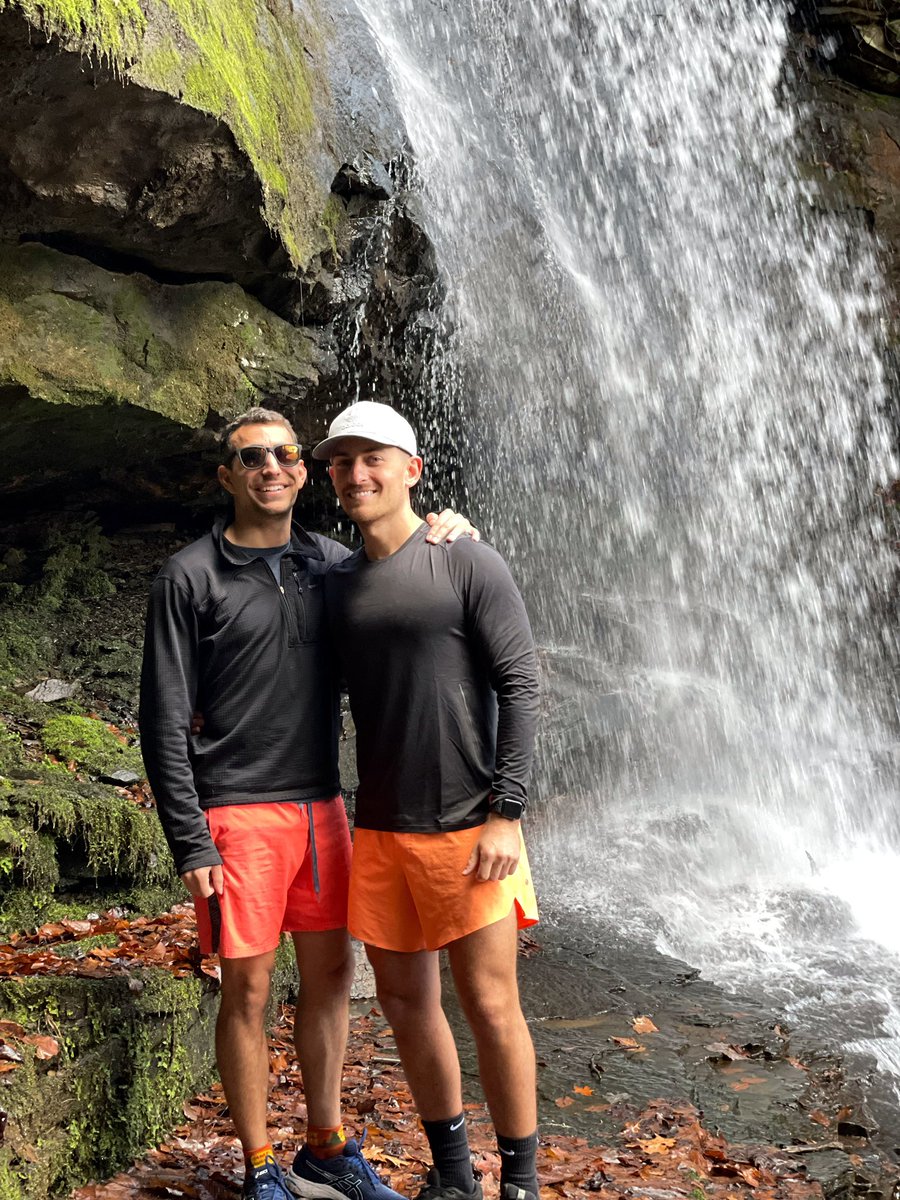 Justin Frye tweet media