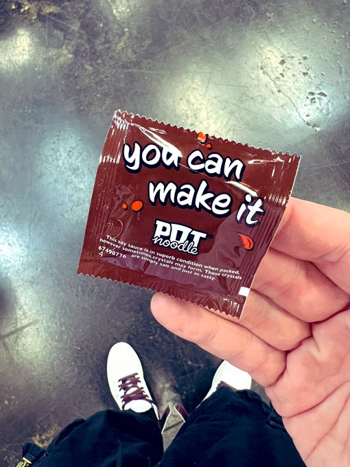 For whoever needs to hear this today @PotNoodle https://t.co/vbe7md8uFQ<a class="tags" target="_blank" title="On Twitter" href="/?out=eyJ0eXAiOiJKV1QiLCJhbGciOiJIUzUxMiJ9.eyJpYXQiOjE3MjQ2NTQzNjcsImlzcyI6InR3cG9ybnN0YXJzLmNvbSIsIm5iZiI6MTcyNDY1NDM2NywiZXhwIjoxNzU2MTkwMzY3LCJyZWRpcmVjdF91cmwiOiJodHRwczovL3R3aXR0ZXIuY29tL1BvdE5vb2RsZSJ9.es1h-C6iPjwyXsee-uONt3S75LdtyS7YEuTKVdGlNjOyyItRx3K1vNGg5UN4MPBfhoVxz-vrO6D_05Phft-0HA">@PotNoodle</a><a href="/tag/kick"class="tags"><span>#kick</span></a><a href="/tag/kickstreamer"class="tags"><span>#kickstreamer</span></a>