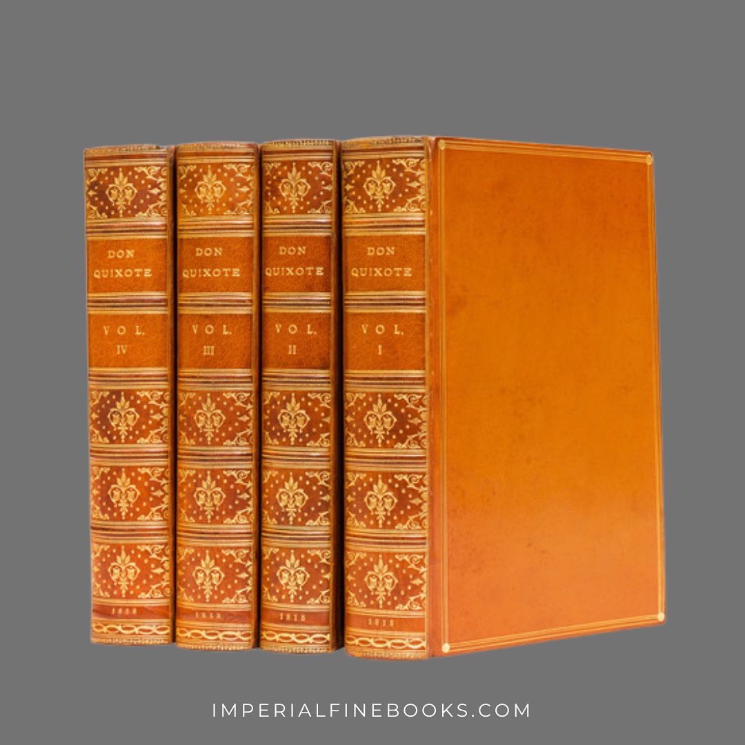 ImperialBooks's tweet photo. https://t.co/JhghnAx1fB