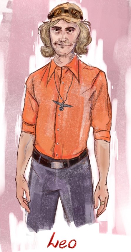 GalorTi's tweet photo. #ClockworkOrange #ЗаводнойАпельсин #Billyboy #Leoboy #Leo #art #DigitalArtist  #digitalart #Clockwork_Orange #Kubrik.     https://t.co/27K58mssgL https://t.co/qSzHjhO1Ai
