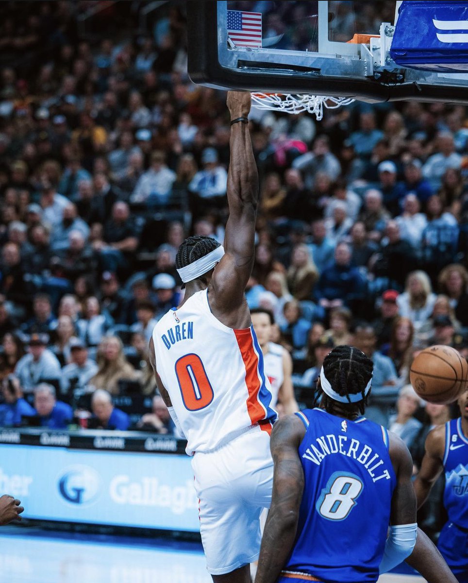 Detroit Pistons Instagram HoopsHype