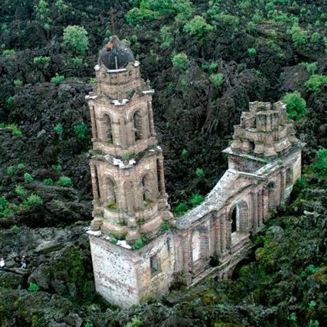 Cesar3six's tweet image. #NuevaFotoDePerfil