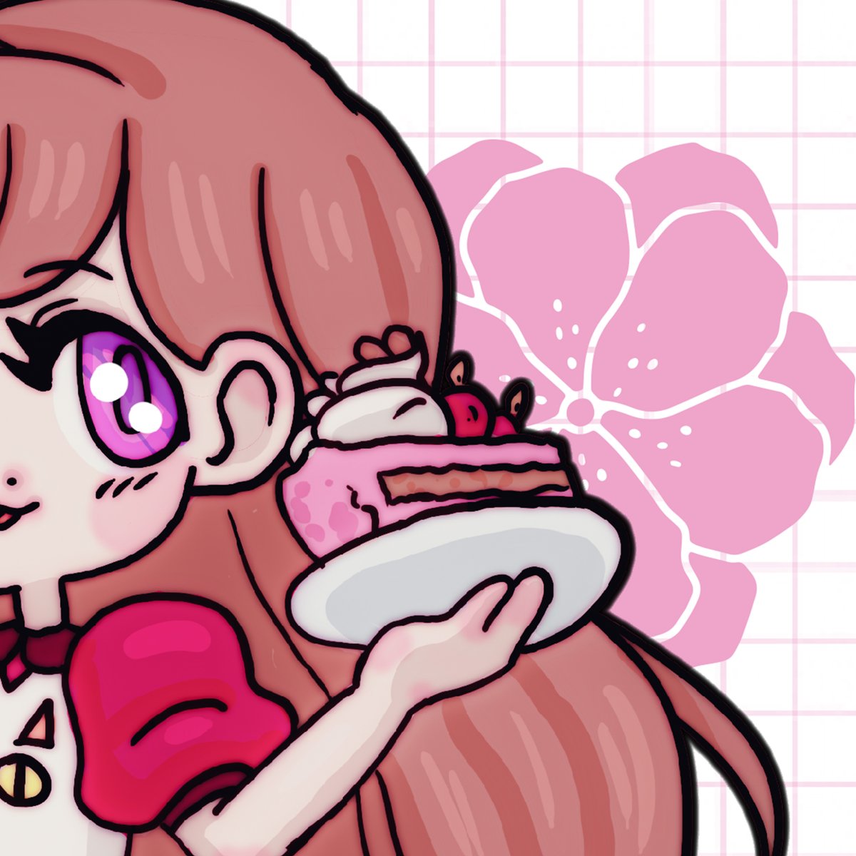 v_bischard's tweet image. Bee and Puppycat Chibi 🐝✨💖I&apos;ve been a fan of the og series on Federator for ages, super happy that Netflix took it on!! Please go check out the series, it&apos;s such a comfort show 🥰💕#netflixseries #netflix #federator #beeandpuppycat #puppycat #chibiart #chibi #chibistyle