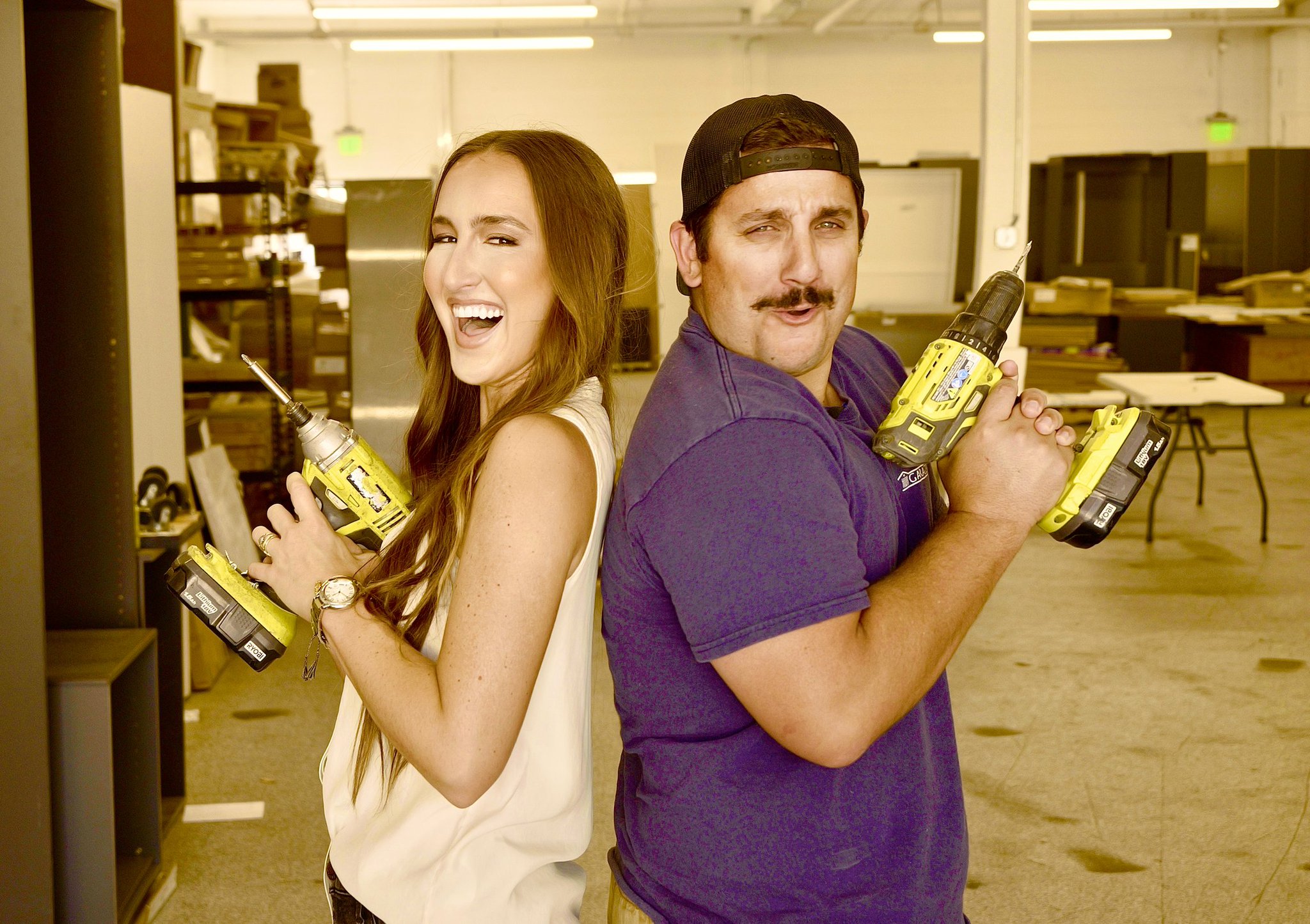 Codie Sanchez on Twitter: 