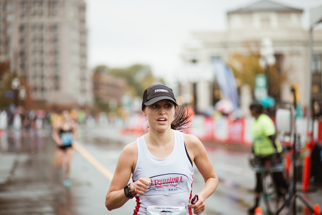 VictoriaMarathn's tweet photo. How are you preparing for running in the cold weather this year? Share with us your tips! #runvictoria #coldweather #victoriabc #runyyj #winterrunning https://t.co/sFSpsLRLX2
