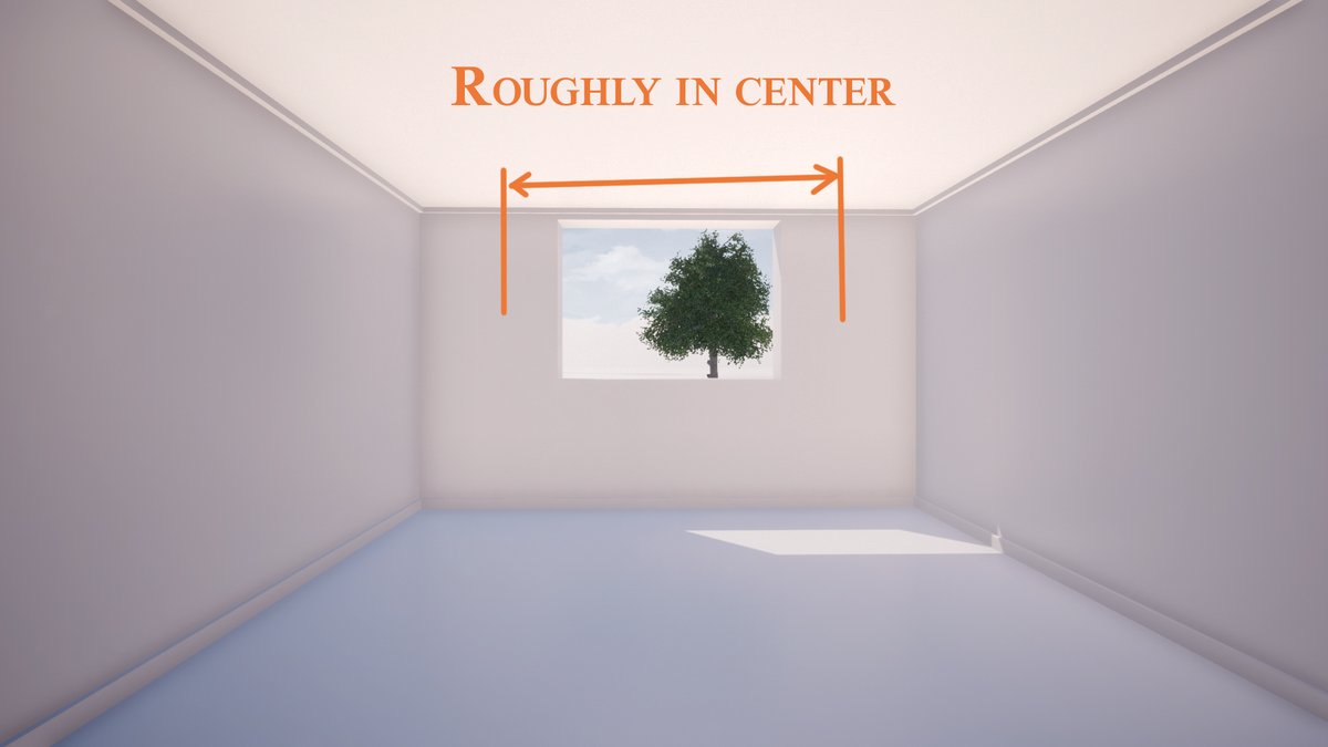 Solarchitect | Sunbeam carpenter on Twitter: