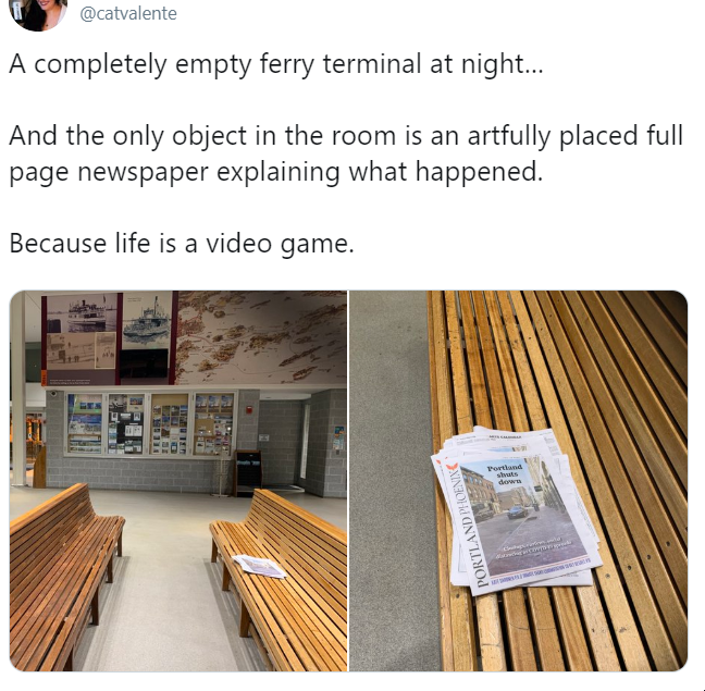 SteamFlight's tweet photo. #memes #videogames #gamedesign https://t.co/hSoKB3QfFr