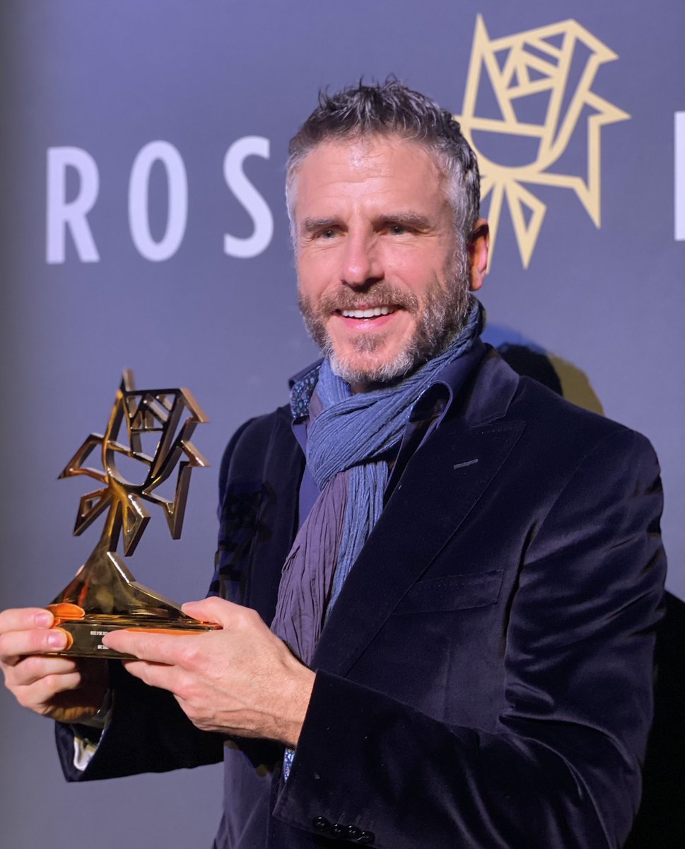 Jason Durr tweet media