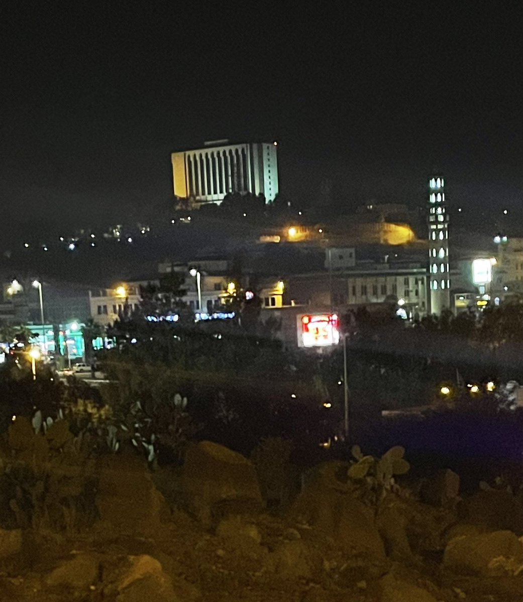 الجنوب ديرتي الجميله #بلجرشي                                  من تصويري ✍🏻