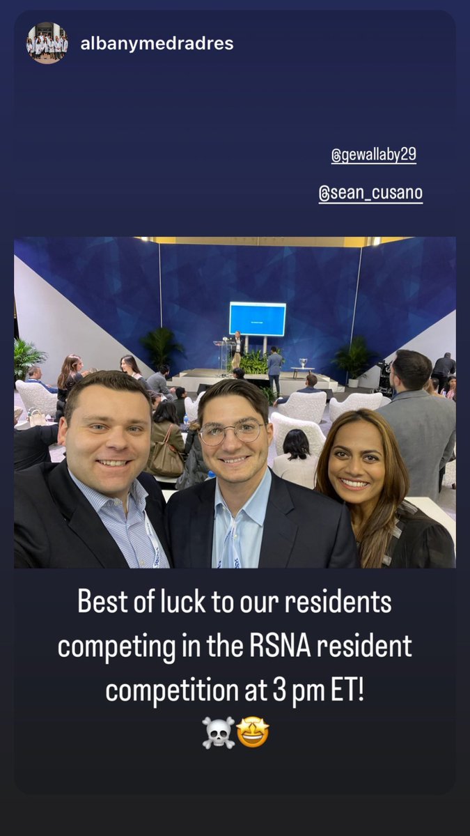 Sean Cusano tweet media