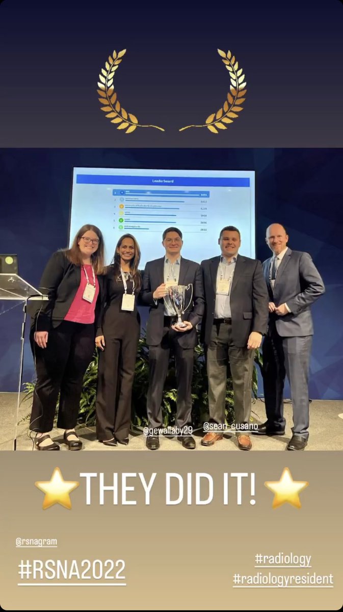 Sean Cusano tweet media