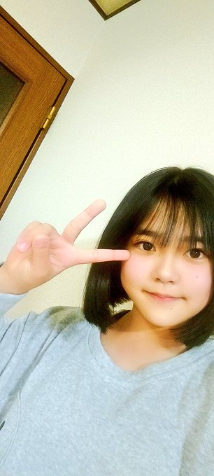 KANONのTwitter画像22