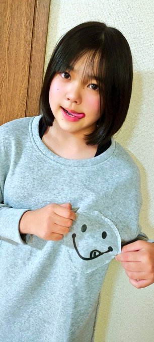 KANONのTwitter画像21