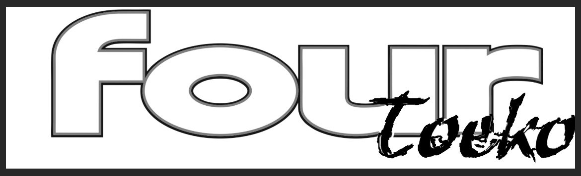 CrystalToeJoin's tweet image. This one goes out to my buddy @coolrickreddit 
Cheers 🍻 

XOXO,
@hirokilla 

#fourtoeko