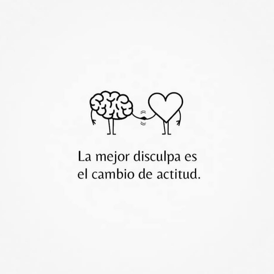 Nore81944446's tweet photo. #NuevaFotoDePerfil https://t.co/N2ifmb1qBc