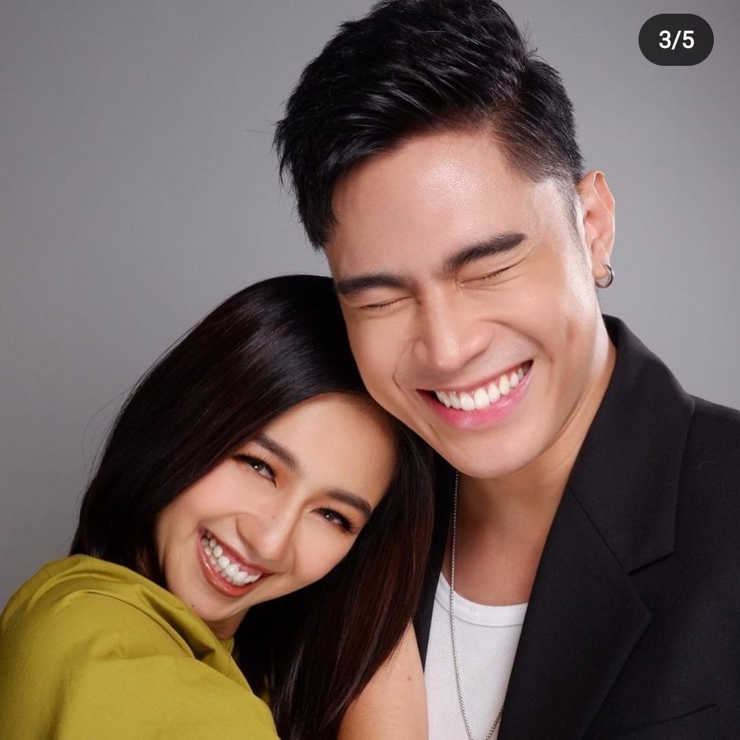 MiahIsForKao's tweet photo. Alam niyo kung bakit andaming humahanga

Inspite of Everything they remain Lowkey kaya maraming na Hook up sa kanila

By seeing this Pictures malalaman na agad Genuine yung happiness sila sa isa t isa

On Cam or Off cam masaya lang sila

#KaoMiah #JeremiahLisbo #KaoriOinuma https://t.co/QLpg3tMBUa