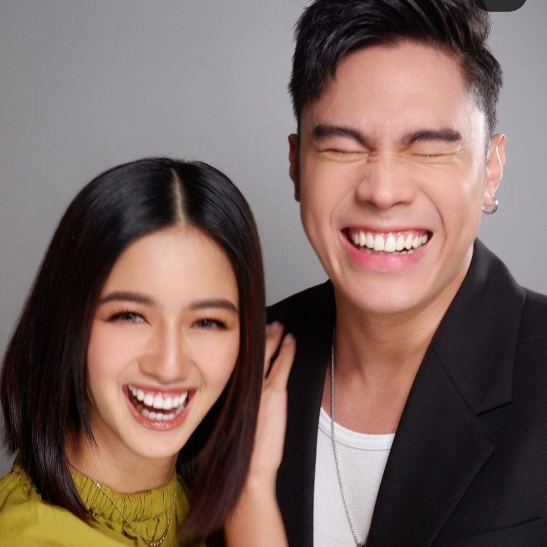 MiahIsForKao's tweet photo. Alam niyo kung bakit andaming humahanga

Inspite of Everything they remain Lowkey kaya maraming na Hook up sa kanila

By seeing this Pictures malalaman na agad Genuine yung happiness sila sa isa t isa

On Cam or Off cam masaya lang sila

#KaoMiah #JeremiahLisbo #KaoriOinuma https://t.co/QLpg3tMBUa