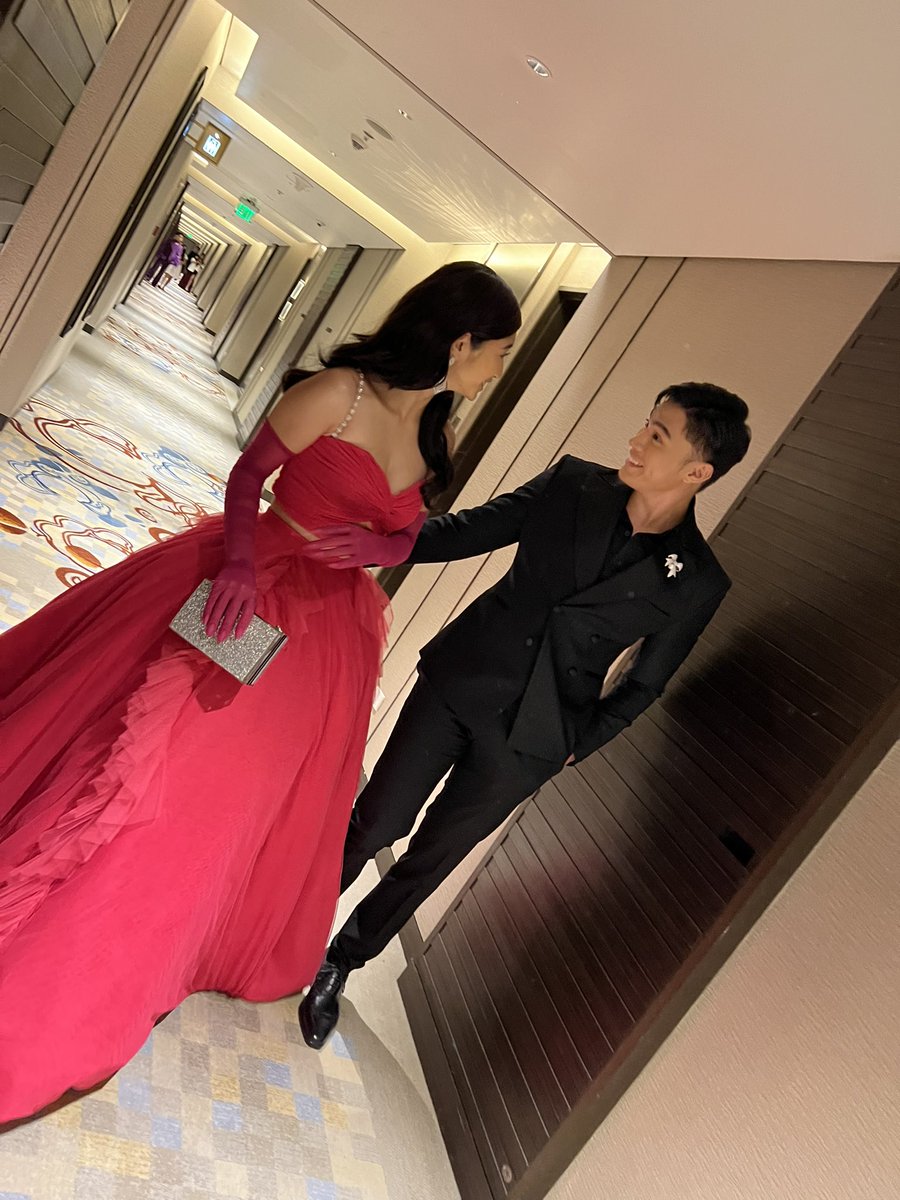 MiahIsForKao's tweet photo. Alam niyo kung bakit andaming humahanga

Inspite of Everything they remain Lowkey kaya maraming na Hook up sa kanila

By seeing this Pictures malalaman na agad Genuine yung happiness sila sa isa t isa

On Cam or Off cam masaya lang sila

#KaoMiah #JeremiahLisbo #KaoriOinuma https://t.co/QLpg3tMBUa