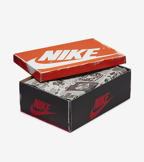 SOLELINKS's tweet image. Ad: Air Jordan 1 Retro High OG ‘Chicago' dropping Wednesday, November 30th via DTLR

Mens:bit.ly/3EvImi0
GS:bit.ly/3Gh6LJA
PS:bit.ly/3FbFXtu
TD:bit.ly/3UdSYH5