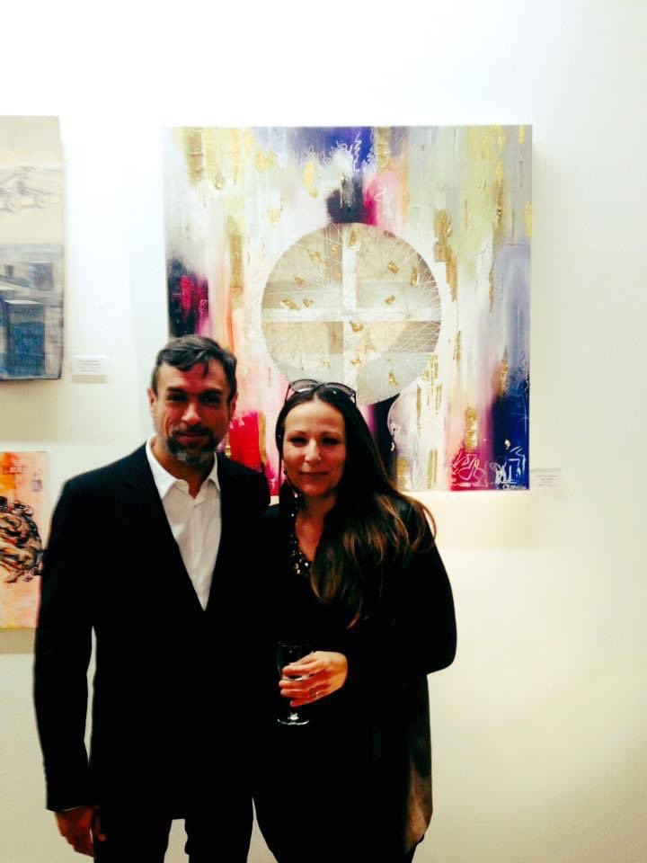 CharlieART❣️ tweet media