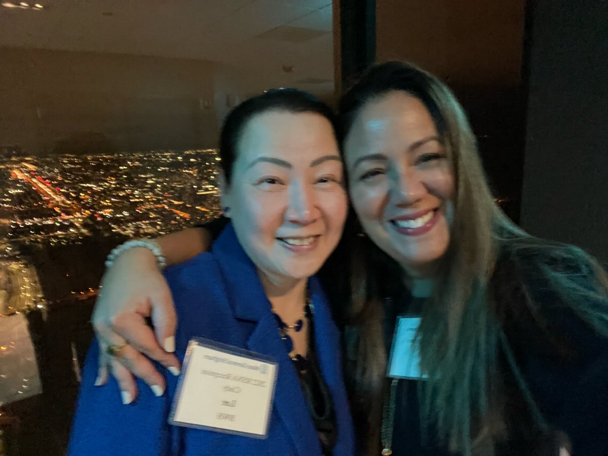 Carmen Alvarez (@carmentalvarez) on Twitter photo Last night <a href="/JimBrinkMD/">James Brink, MD</a> hosted the first joint reception as <a href="/MassGenBrigham/">Mass General Brigham</a> Radiology.
It was a team effort that included Cindy Lee (BWH), Kevin Pian (MGH), Victoria Knight (BWH), Emma Shandra (MGH), Sharada Das (MGH), Ledja Lera (MGH), Madina Munye (MGH) and Tyler Martin (BWH) Last night <a href="/JimBrinkMD/">James Brink, MD</a> hosted the first joint reception as <a href="/MassGenBrigham/">Mass General Brigham</a> Radiology.
It was a team effort that included Cindy Lee (BWH), Kevin Pian (MGH), Victoria Knight (BWH), Emma Shandra (MGH), Sharada Das (MGH), Ledja Lera (MGH), Madina Munye (MGH) and Tyler Martin (BWH)