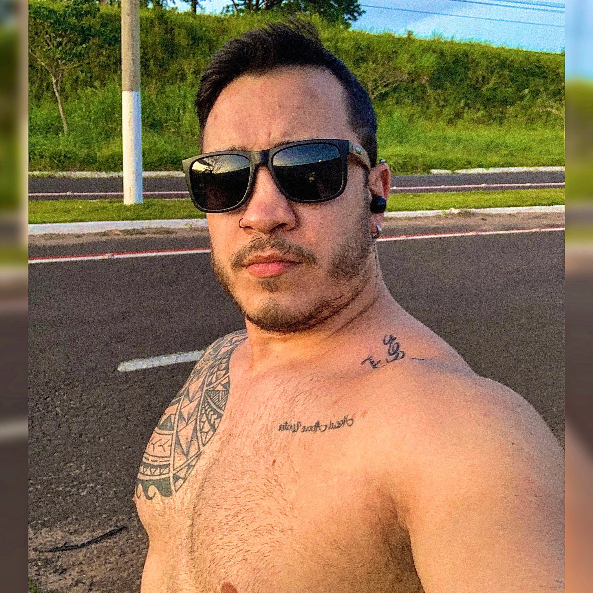 DJ Tinho Zibordi 12K (djtinhozibordi) / Twitter