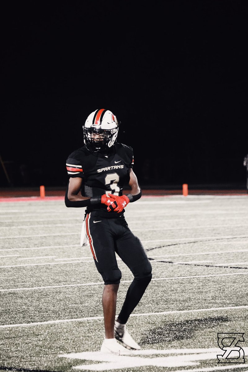 Myles Cunningham tweet media