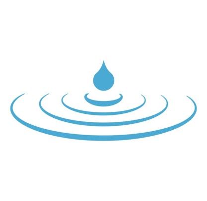 There's a ripple effect of belonging. As I feel a sense of belonging in an environment I am energized and motivated to contribute to others'.

And...when I don't feel that sense of belonging it's hard for me to be thinking about others' sense of belonging.

What about you?