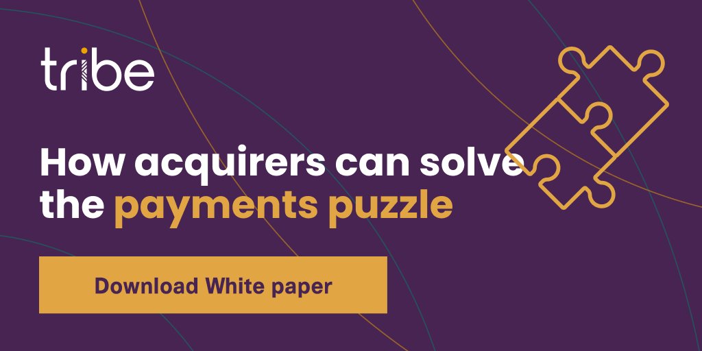 paymentsii's tweet photo. The #payments landscape has changed after #covid-19, with more diverse payment methods and huge growth in #mobilechannels and #digitalchannels. @TribePayments discusses the huge opportunity that exists for #acquirers in this new landscape https://t.co/I31bbyGL3u https://t.co/Hk9GXjwCsf