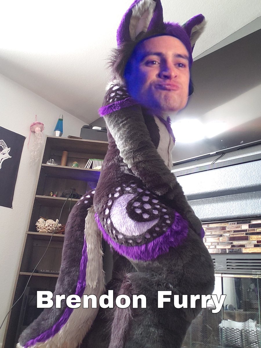 3mohomo's tweet image. 