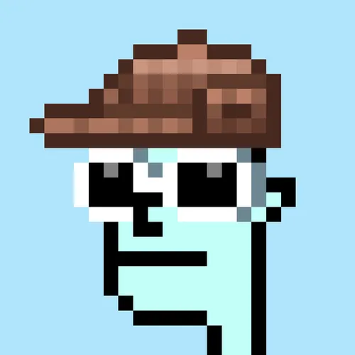 <a href="/cdp_NFT/">CryptoDickPunks #CDPNFT ❤️ Memecoin</a> <a href="/cryptopunks/"></a> <a href="/CryptoDickbutts/">CryptoDickbutts</a>