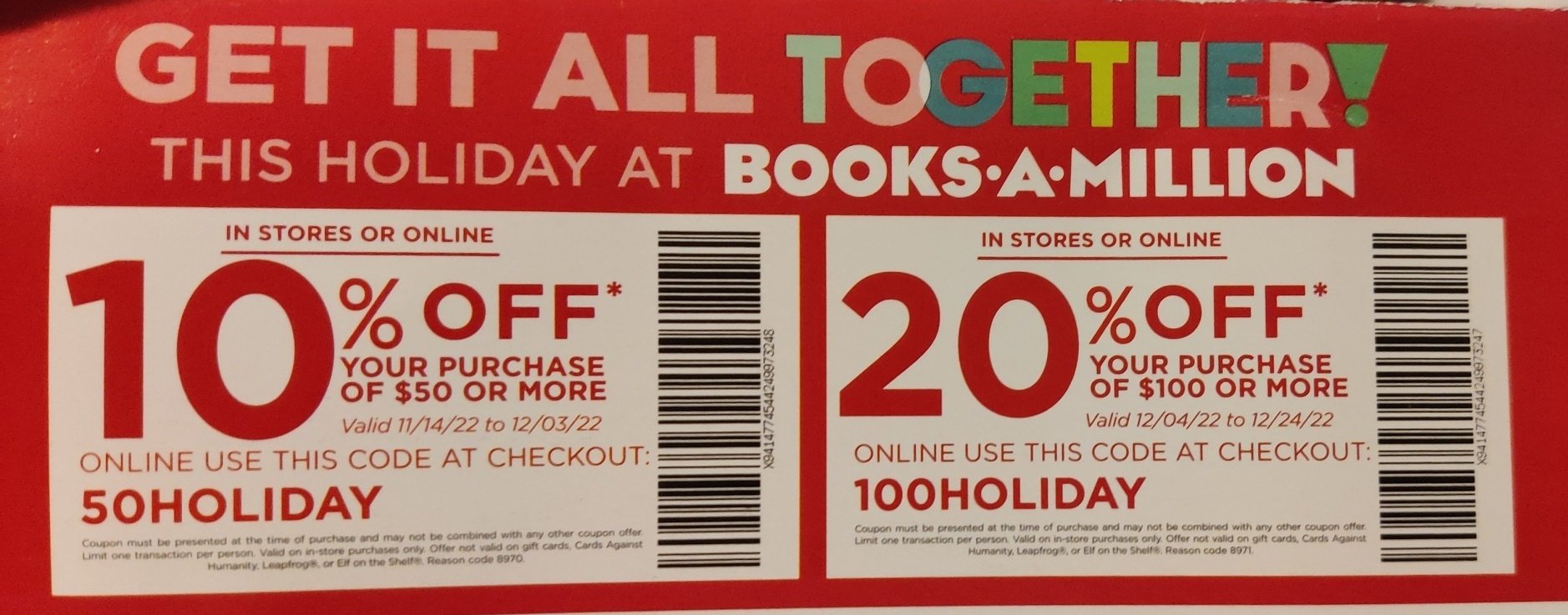 🧭Manga Alerts & Restocks uw7s 🌊 on Twitter "New BooksAMillion