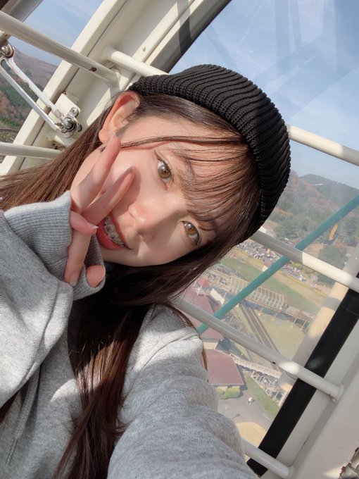 Twitterのコスプレ画像17