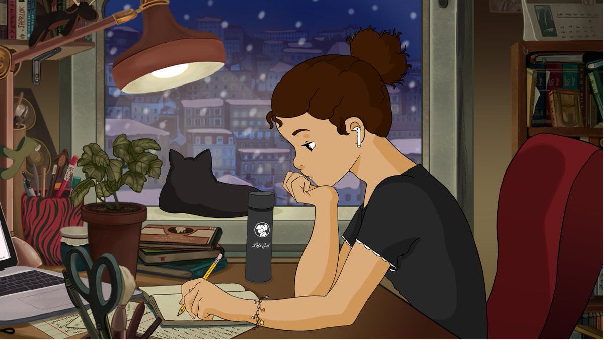 nystudiess's tweet photo. ficou uma gracinha <3 https://t.co/fcfEUrXdTc