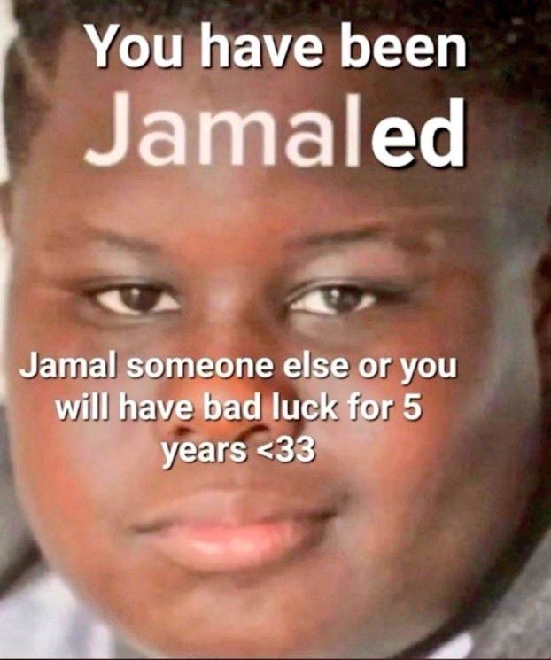 @ferrisbueIlerz <a href="/AndrewAssassins/">AndrewAssassins</a>