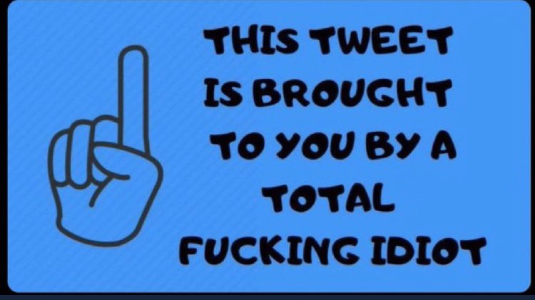 MaxSand72's tweet photo. @MattWallace888 https://t.co/1e3FEV4CYh