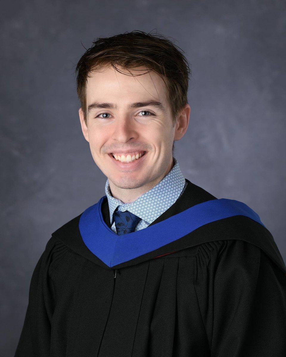 FeelsGraduatedMan
BScN🎓