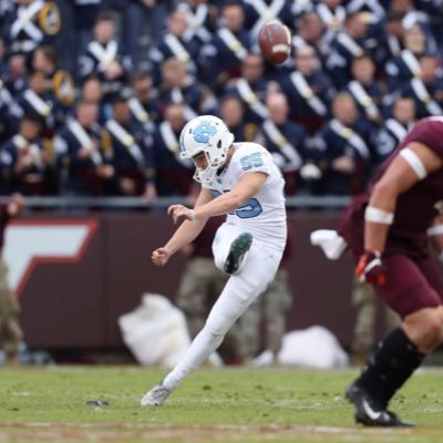 NCAAF Nation tweet media