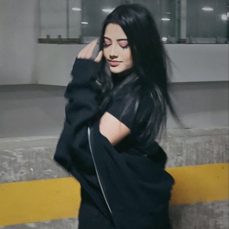 melichartss's tweet photo. — melipandda vía Instagram, ¡corran a dejar sus lindos comentarios! [🤍]

         《@melipandda 》

🖇️;https://t.co/9hsTPlBFqB https://t.co/iux2u35XZj