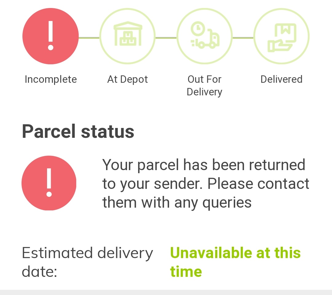 Christopher Moore tweet media